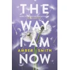 KNYGA Amber Smith Way I Am Now