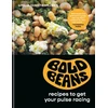 KNYGA Amelia Christie Miller Bold Beans, Recipes to Get your Pulse Racing
