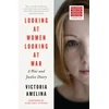 KNYGA Amelina, Victoria Looking at Women, Looking at War
