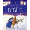 KNYGA Amery, Heather Illustrated Children's Bible