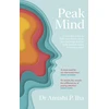 KNYGA Amishi Jha Peak Mind