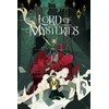 KNYGA amixy; Diving, Cuttlefish That Loves Lord of Mysteries, Vol. 2: The Clown, Part II