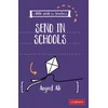 KNYGA Amjad Ali Little Guide for Teachers: SEND in Schools