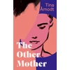 KNYGA Amodt, Tina Other Mother