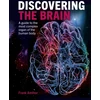 KNYGA Amthor, Professor Frank Discovering the Brain: A Guide to the Most Complex Organ of the Human Body