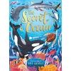 KNYGA Amy Grimes Secret Ocean