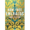 KNYGA Amy Tector Honeybee Emeralds