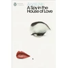KNYGA Anais Nin Spy In The House Of Love