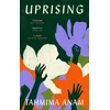 KNYGA Anam, Tahmima Uprising