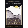 KNYGA Anappara, Deepa Last of Earth: One of BBC's '12 books to read in 2026'