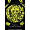 KNYGA Bookshop and Edward Synton, Rosalie Possessed: A Lost Novel of the Occult