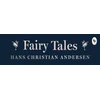 KNYGA Andersen, Hans Christian Fairy Tales (Deluxe Hardbound Edition)