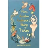 KNYGA Andersen, Hans Christian Hans Christian Andersen Fairy Tales (Collector's Edition)