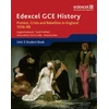 KNYGA Anderson, Angela; Moffatt, Sarah Edexcel GCE History A2 Unit 3 A1 Protest, Crisis and Rebellion in England 1536-88