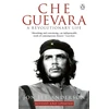 KNYGA Anderson, Jon Lee Che Guevara: A Revolutionary Life