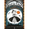 KNYGA Anderson, Laura Ellen Amelia Fang and the Barbaric Ball