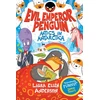 KNYGA Anderson Laura Ellen Evil Emperor Penguin: Antics in Antarctica