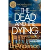 KNYGA Anderson, Lin Dead and the Dying
