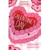KNYGA Anderson Rebecca Galentine’s Day