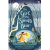 KNYGA Anderson Sophie Girl who Speaks Bear