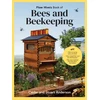 KNYGA Anderson, Stuart; Anderson, Cedar Flow Hive's Book of Bees and Beekeeping