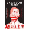 KNYGA Ando, Jose Jackson Alone: From the winner of the Akutagawa Prize