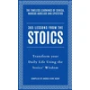 KNYGA Andrea Kirk Assaf 365 Lessons from the Stoics