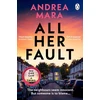 KNYGA Andrea Mara All Her Fault