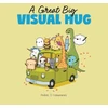 KNYGA Andres J Colmenares Great Big Visual Hug