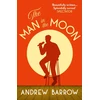 KNYGA Andrew Barrow Man in the Moon