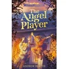KNYGA Andrew Beattie Tales from the Middle Ages: The Angel Player