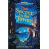 KNYGA Andrew Beattie Tales from the Middle Ages: The Secret in the Tower