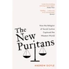 KNYGA Andrew Doyle New Puritans