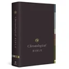 KNYGA Andrew E Steinmann ESV Chronological Bible