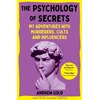 KNYGA Andrew Gold Psychology of Secrets