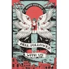 KNYGA Andrew Joseph White Hell Followed With Us