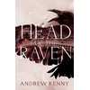 KNYGA Andrew Kenny Head of the Raven