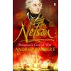 KNYGA Andrew Lambert Nelsonas