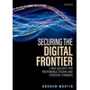 KNYGA Andrew Martin Securing the Digital Frontier