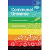 KNYGA Andrew Mcneil Communal Universe