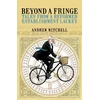 KNYGA Andrew Mitchell Beyond A Fringe