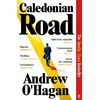 KNYGA Andrew Ohagan Caledonian Road