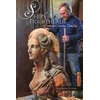 KNYGA Andrew Peters Ships' Figureheads