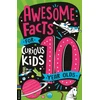 KNYGA Andrew Pinder Awesome Facts for Curious Kids: 10 Year Olds