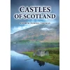 KNYGA Andrew Powell Thomas Castles of Scotland