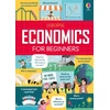 KNYGA Andrew Prentice Economics for Beginners