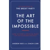 KNYGA Andrew Reid Art of the Impossible