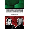 KNYGA Andrew Sangster Futile Pursuit of Power