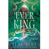 KNYGA Andrews, LJ Ever King