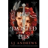 KNYGA Andrews, LJ Heir of Twisted Lies